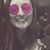 Rachael Holmes's profile image
