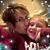 Lisa Malmberg's profile image