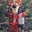 Susan Brashear's profile image
