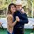 Julie Keller Caicco's profile image