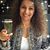 Vivian Van Youssef's profile image