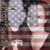 Jennifer Rebecca Ruffing Pate's profile image