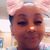 Yolanda LadyDior Ore's profile image