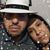 Margarita Perales's profile image
