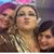Julia Aniceto's profile image