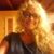 Salina C. Kennedy Funk's profile image