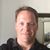 Scott Mattie's profile image