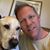 Stephen Meister's profile image