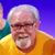 Randy Wilson's profile image