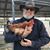 Dave Kite's profile image