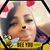 Sherka Taylor's profile image