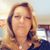 Janice Andreozzi Cherry's profile image