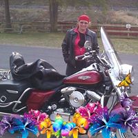 Greg DeLucca's profile image