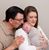 Kimberly Elizondo's profile image