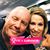 Stephanie Ford's profile image