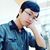 Lend Xia's profile image