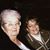 Karen Kendall Lovett's profile image