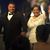 Norma Gutierrez-Hernandez's profile image