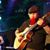 Joe Cassatta's profile image