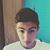 Thiago Giannastasio's profile image