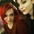 Laura Laudate's profile image