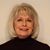 Alma J. Geosits's profile image