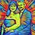 Anita Murtha's profile image