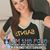 Tara Renea Rayner's profile image