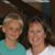 Bridget Casey-Beck's profile image