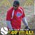 Luis Rodriguez's profile image