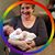 Wendy Warman's profile image