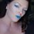 Jennifer Souders's profile image