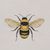Michele Jones-Bland's profile image
