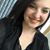 Kimberly Flanagan's profile image