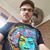 Dustin Ryan Schaffer's profile image