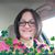 Stephanie Smith-Briggs's profile image