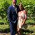 Debi Kral Blank's profile image