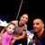 Joe Visalli's profile image