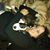 Kristy Legate's profile image