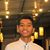 Khiara Alif's profile image