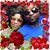Jules Beyoutiful Atalltimes's profile image