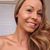 Dana Cherry's profile image