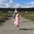 Suzanne Soave Fleming Bailey's profile image
