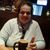 Carolyn Crimmins's profile image