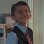 Vicky Champion Berkowitz's profile image