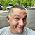 John Boucher's profile image