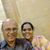 Bhadrakant Gandhi's profile image