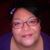 Jessica M. Soto's profile image