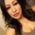 Dasia Gonzalez's profile image