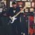 Bill Edgington's profile image